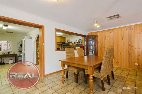 Property photo of 37 Morey Drive Salisbury Heights SA 5109