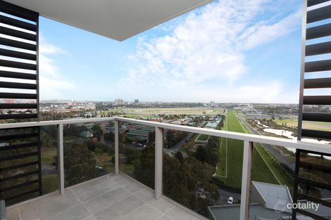 Property photo of 1512/1 Ascot Vale Road Flemington VIC 3031