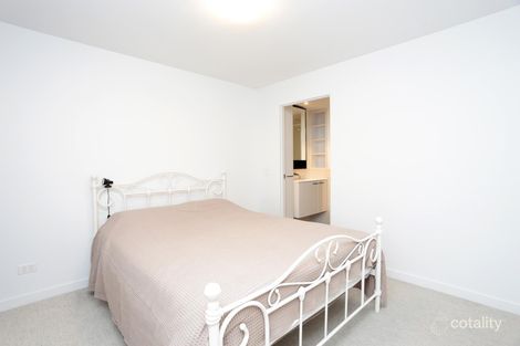 Property photo of 1512/1 Ascot Vale Road Flemington VIC 3031