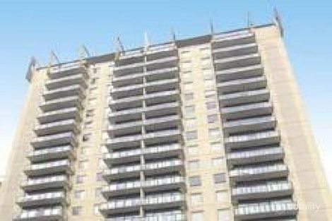 Property photo of 112/283 Spring Street Melbourne VIC 3000