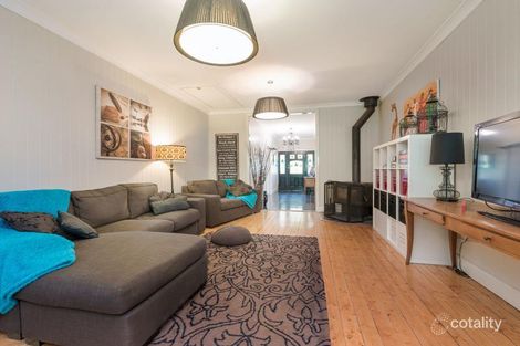 Property photo of 32 Chapman Road Vineyard NSW 2765