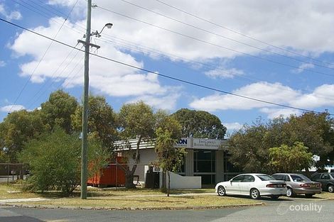 90 Goodwood Pde, Burswood, WA 6100