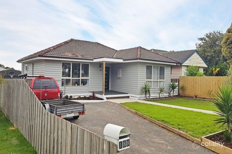 188 Edgar St, Portland, VIC 3305