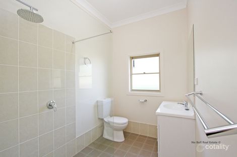 Property photo of 12 George Street Wallsend NSW 2287