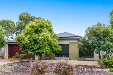 30 Parker St, Bassendean, WA 6054