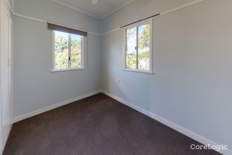 Property photo of 10 Buckle Street Park Avenue QLD 4701