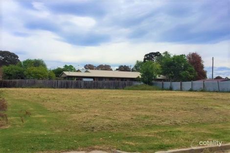 113 Tyers St, Stratford, VIC 3862