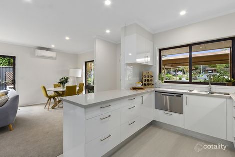 40/67-81 Maroondah Hwy, Croydon, VIC 3136