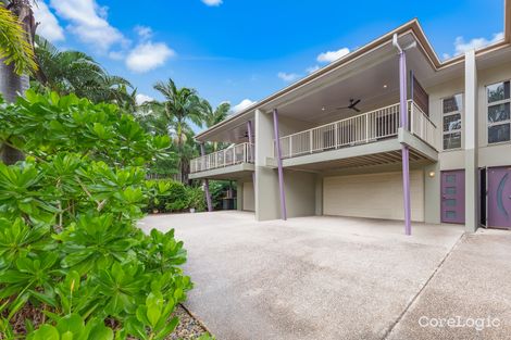 Property photo of 12/21 Shute Harbour Road Cannonvale QLD 4802