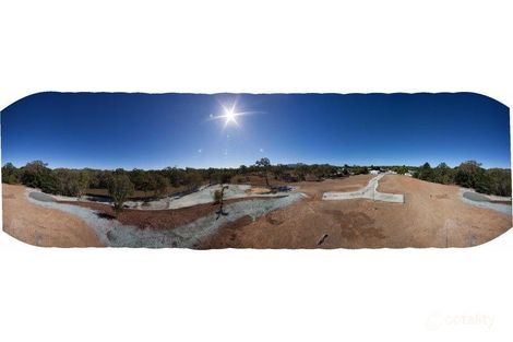 8/190 Lion Creek Rd, Wandal, QLD 4700