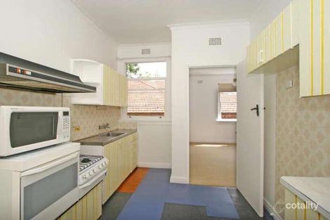 Property photo of 15/20 Ocean Avenue Double Bay NSW 2028