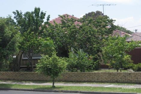 57 Carinish Rd, Clayton, VIC 3168