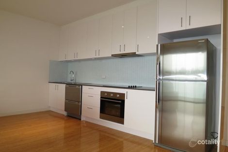 Property photo of 4/96-98 White Street Mordialloc VIC 3195