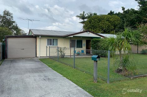 Property photo of 19 Bedford Crescent Eagleby QLD 4207