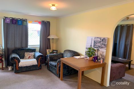 Property photo of 19 Bedford Crescent Eagleby QLD 4207