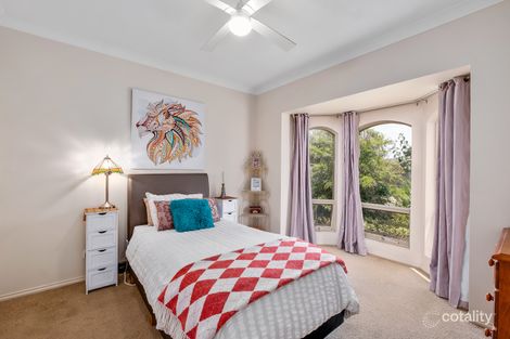 Property photo of 10 Portland Street Windsor Gardens SA 5087