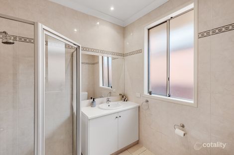Property photo of 10 Portland Street Windsor Gardens SA 5087