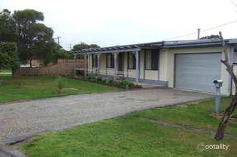 38 Kingfisher Ave, Capel Sound, VIC 3940