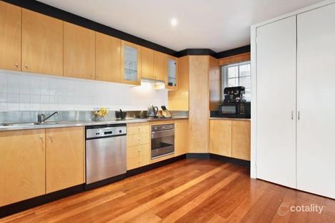 Property photo of 22/284 Dorcas Street South Melbourne VIC 3205
