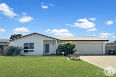 14 Sapphire Ct, Deeragun, QLD 4818