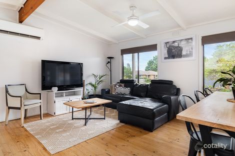 Property photo of 3 Price Court Lancefield VIC 3435