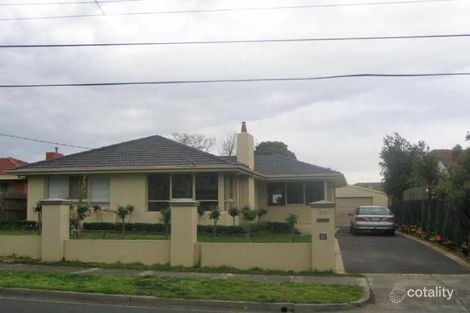 30 Sandgate Rd, Blackburn South, VIC 3130