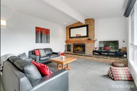 Property photo of 11 Dudson Close Mount Eliza VIC 3930
