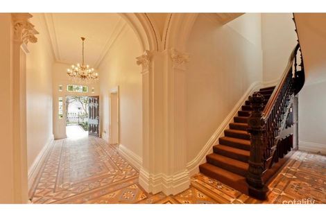 Property photo of 31 Kerferd Road Albert Park VIC 3206