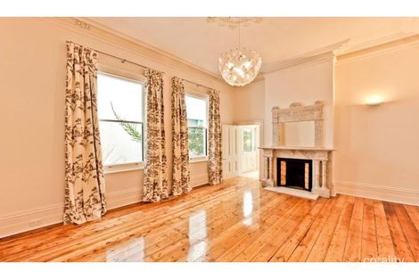 Property photo of 31 Kerferd Road Albert Park VIC 3206