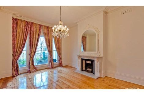 Property photo of 31 Kerferd Road Albert Park VIC 3206