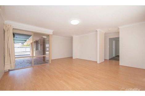 Property photo of 17 Bishops Close Quinns Rocks WA 6030