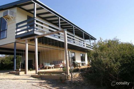 3 Atherton Dr, Venus Bay, VIC 3956