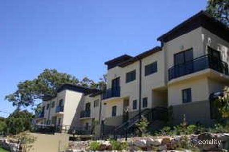 Property photo of 48 Australia Road Barden Ridge NSW 2234