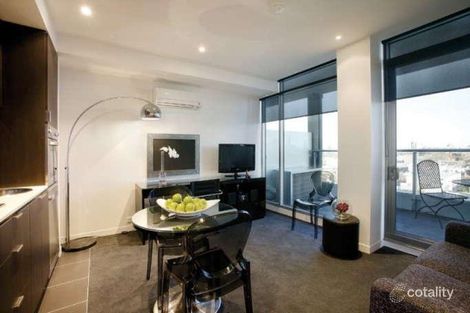 709/7 Yarra St, South Yarra, VIC 3141