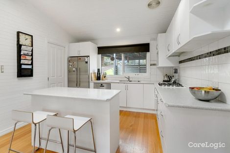 Property photo of 11 Dudson Close Mount Eliza VIC 3930