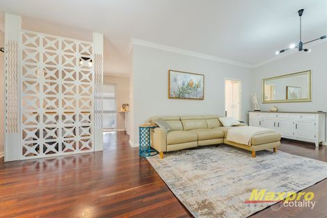 20 Bywood Way, Lynwood, WA 6147