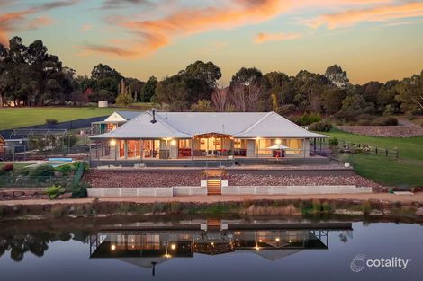 26 Grandview Dr, Barwite, VIC 3722