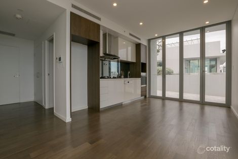 601/18 Paul St, Zetland, NSW 2017