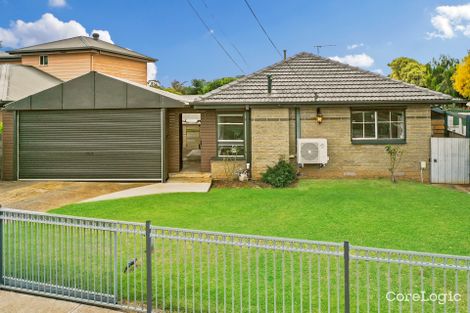 Property photo of 31 Bridge Road Melton South VIC 3338