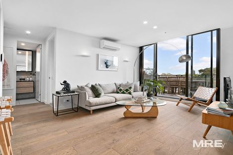 402/881 High St, Armadale, VIC 3143