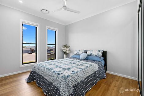 22 Wintergreen Ct, Nikenbah, QLD 4655