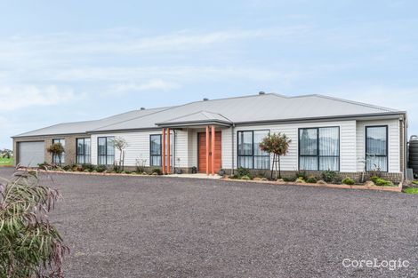 Property photo of 41 Rocklea Road Teesdale VIC 3328