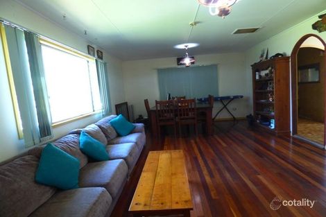 Property photo of 22 Morris Crescent Healy QLD 4825