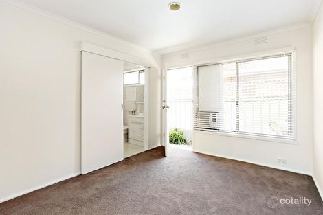 Property photo of 5/75 Speight Street Thornbury VIC 3071