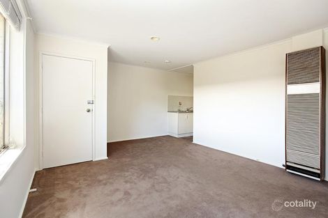 Property photo of 5/75 Speight Street Thornbury VIC 3071