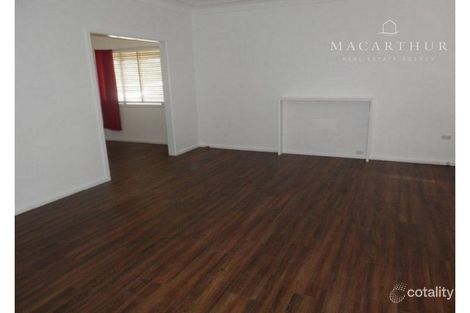 Property photo of 23 Manoora Avenue Mount Austin NSW 2650