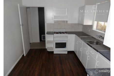 Property photo of 23 Manoora Avenue Mount Austin NSW 2650