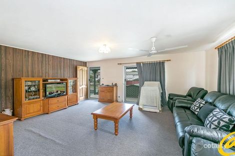 Property photo of 31 Gloucester Crescent Bray Park QLD 4500