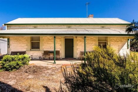 36 George Main Rd, Victor Harbor, SA 5211