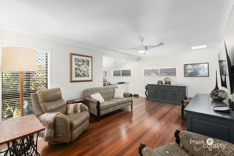 Property photo of 8 Halse Street Sunnybank QLD 4109